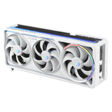 ASUS ROG Astral GeForce RTX 5090 White OC (32 Go, GDDR7)