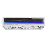 ASUS ROG Astral GeForce RTX 5090 White OC (32 Go, GDDR7)
