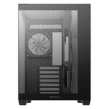 Deepcool CG530 4F (ATX, mATX, Mini-ITX)