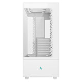 Deepcool CH690 Digital (ATX, mATX, Mini-ITX)