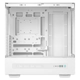 Deepcool CH690 Digital (ATX, mATX, Mini-ITX)