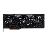 Gainward GeForce RTX 5070 Ti Phoenix-S (16 Go, GDDR7)