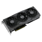 PNY GeForce RTX 5060 Epic-X RGB Overclocked Triple Fan (8 Go, GDDR7)