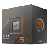 AMD Ryzen 5 8500G (AM5, 3.50 GHz, 6 -Core)