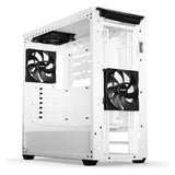 be quiet! hadow Base 800 DX (ATX, mATX, Mini-ITX)