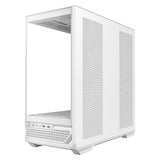 Antec Aller Gamer C7 ARGB White Full Tower blanc détail (ATX, ITX, mATX)