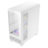 Antec CX700 RGB Elite (ATX, ITX, mATX)