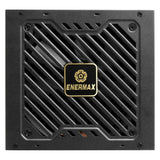 Enermax Revolution III (1000 W)