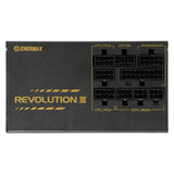 Enermax Revolution III (1000 W)
