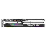 PNY GeForce RTX 5070 Ti ARGB OC (16 Go, GDDR7)