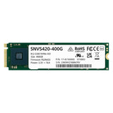 Synology SNV5420-400G (400 Go, M.2, M.2 2280)