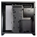 Lian-Li PC-O11DX Dynamic (ATX, E-ATX, mATX)