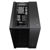Corsair 6500X (ATX, E-ATX)