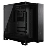 Corsair 6500X (ATX, E-ATX)
