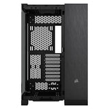 Corsair 6500X (ATX, E-ATX)