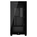 Corsair 3500X (ATX, mATX, Mini-ATX)