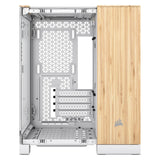 Corsair 2500X (mATX, Mini-ITX)