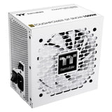 Thermaltake Netzteil Toughpower GT 1000W Snow ATX3.1 80+G WH retail (1000 W)