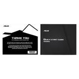 ASUS Prime GeForce RTX 5050 OC (8 Go, GDDR6)