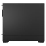 Fractal Pop Mini Silent (mATX, Mini-ITX)