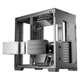 Antec C8 (ATX, E-ATX, ITX, mATX)