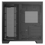 Antec C8 (ATX, E-ATX, ITX, mATX)