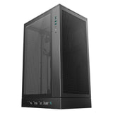 Deepcool CH270 Digital (mATX, Mini-ITX)