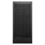 Deepcool CH270 Digital (mATX, Mini-ITX)