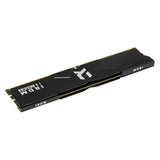 Goodram IRDM DDR5 IR-5600D564L36S/32GDC (2 x 16GB, 5600 MHz, RAM DDR5, DIMM)
