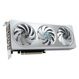 Gigabyte GeForce RTX 5060 Aero OC (8 Go, GDDR7)