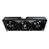 Gainward GeForce RTX 5070 Ti Phoenix-S GS (16 Go, GDDR7)