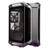 Cooler Master Cosmos C700M (ATX, E-ATX, mATX, Mini-ITX)