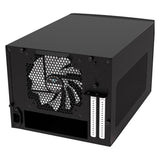 Fractal Node 304 (Mini-ITX)
