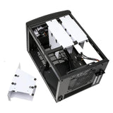 Fractal Node 304 (Mini-ITX)