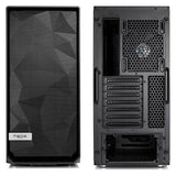 Fractal Meshify C (ATX)