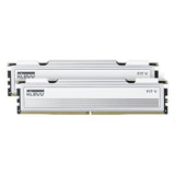 Klevv KD5AGU880-60A300F (2 x 16GB, 6000 MHz, RAM DDR5, DIMM)