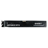 Gainward GeForce RTX 5050 Ghost (8 Go, GDDR6)