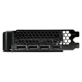 Gainward GeForce RTX 5050 Ghost (8 Go, GDDR6)
