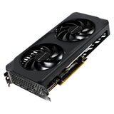 Gainward GeForce RTX 5050 Ghost (8 Go, GDDR6)