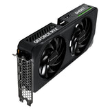 Gainward GeForce RTX 5050 Ghost (8 Go, GDDR6)