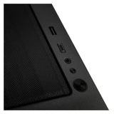 Phanteks XT Pro (ATX, mATX, Mini-ITX)