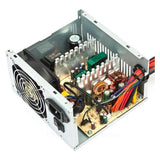 Chieftec 2.3, -240V / (400 W)