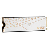 Adata XPG MARS 980 BLADE (2000 Go, M.2 2280)