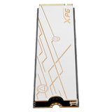 Adata XPG MARS 980 BLADE (2000 Go, M.2 2280)