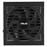 ASUS Netzteil ASUS-ATS-750G bulk (750 W)