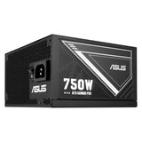 ASUS Netzteil ASUS-ATS-750G bulk (750 W)
