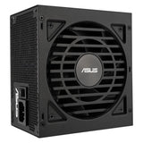 ASUS Netzteil ASUS-ATS-750G bulk (750 W)