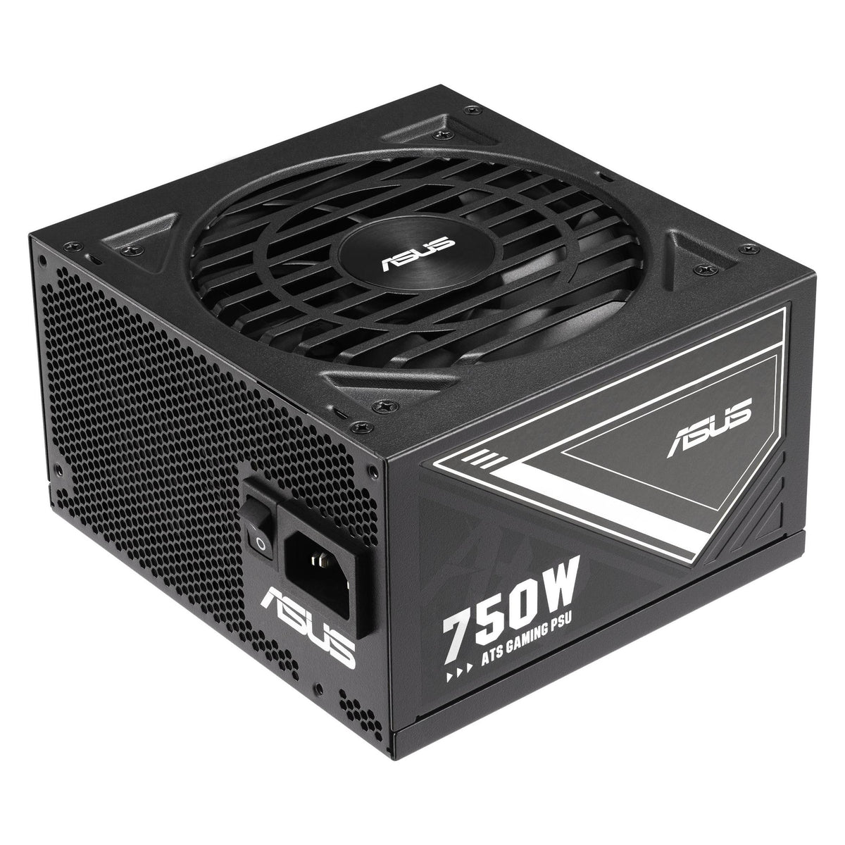 ASUS Netzteil ASUS-ATS-750G bulk (750 W)
