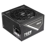 ASUS Netzteil ASUS-ATS-750G bulk (750 W)