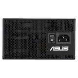 ASUS Netzteil ASUS-ATS-750G bulk (750 W)